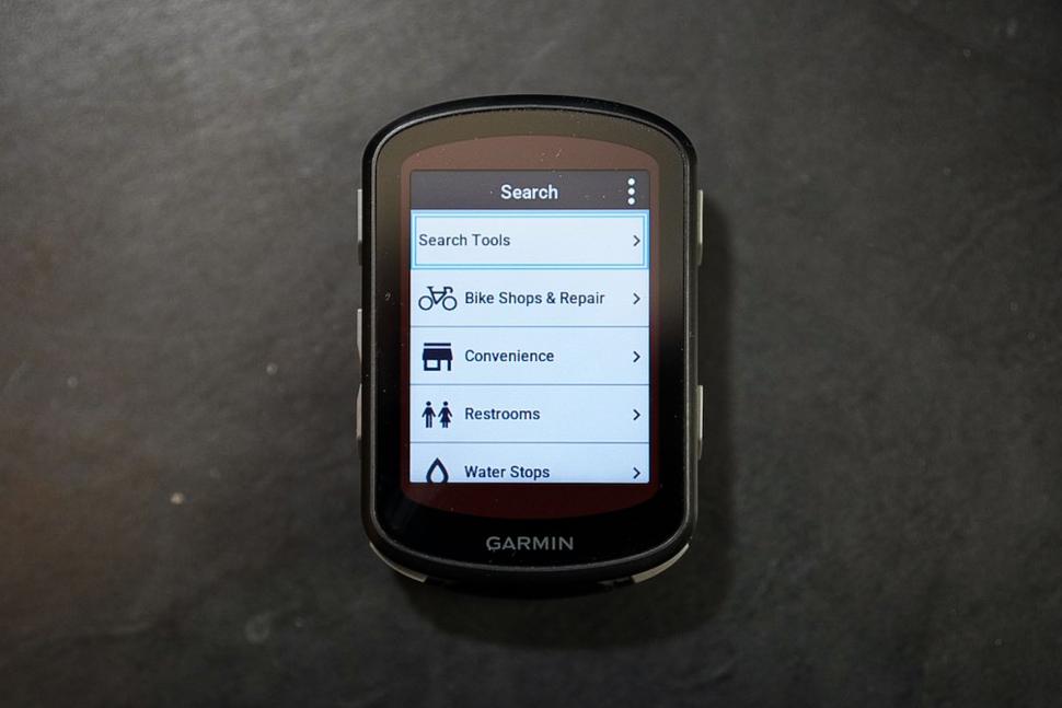 2023 Garmin Edge 540 Solar - Navigation 3.jpg