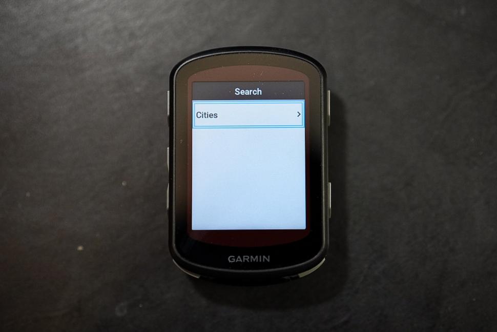 2023 Garmin Edge 540 Solar - Navigation 4.jpg