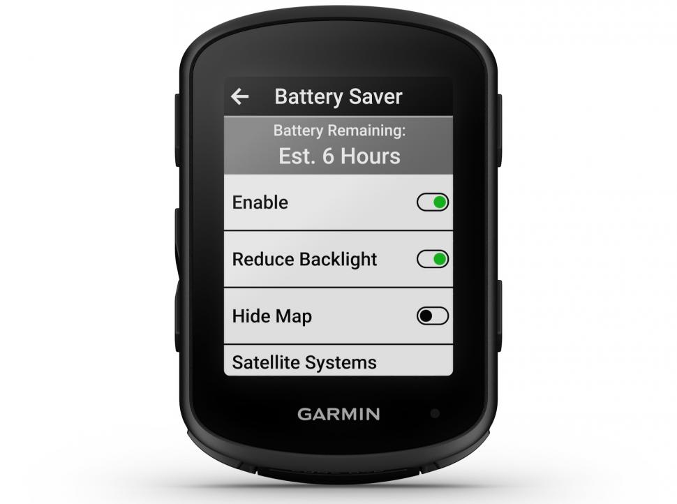 2023 Garmin Edge 840 - 1 (1)