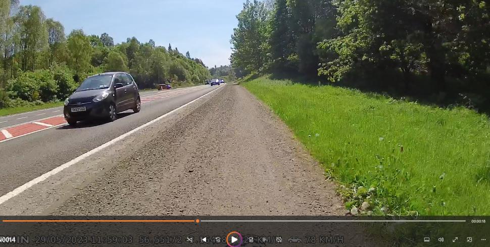 2023 Garmin Varia in action 2.png