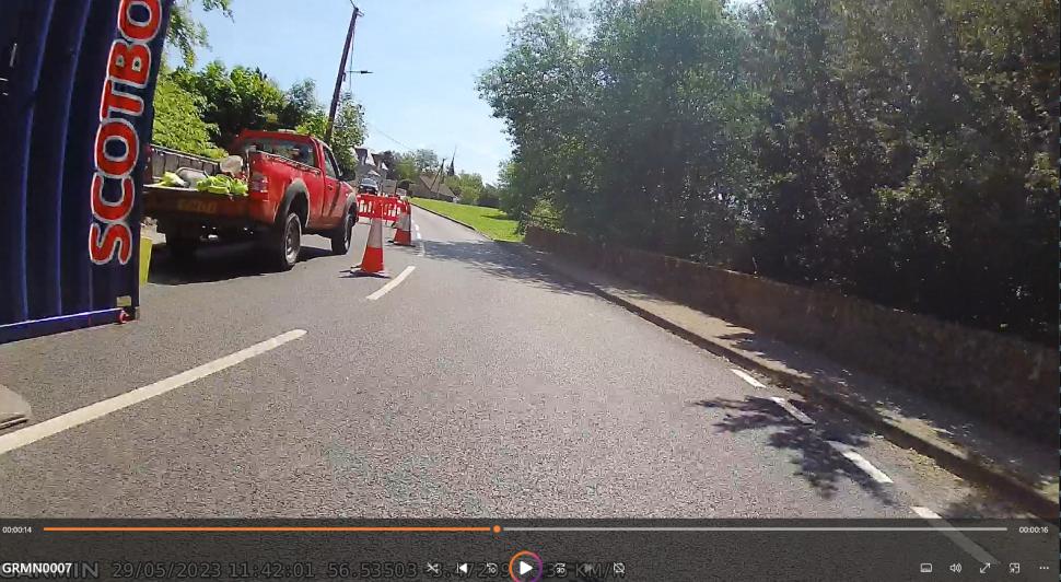 2023 Garmin Varia in action 4.png