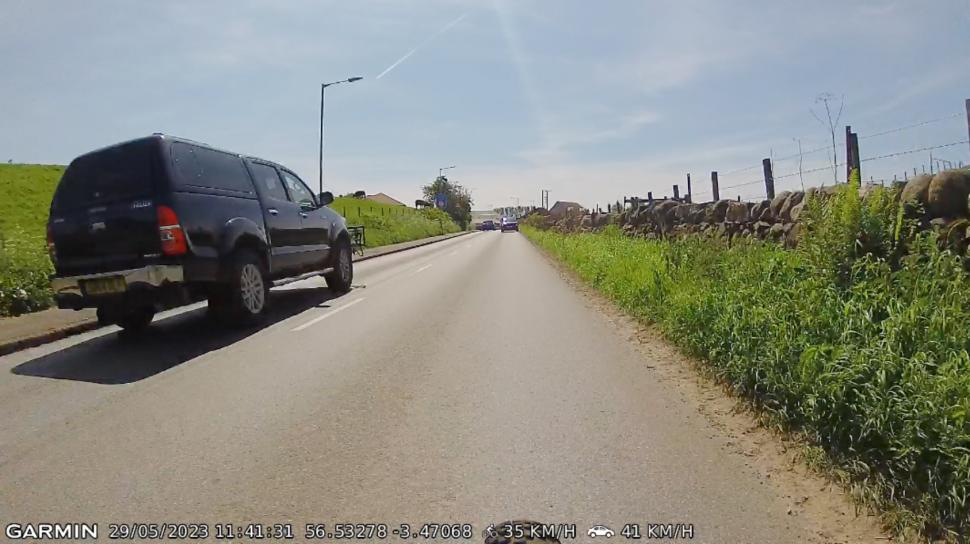2023 Garmin Varia in action 5.png