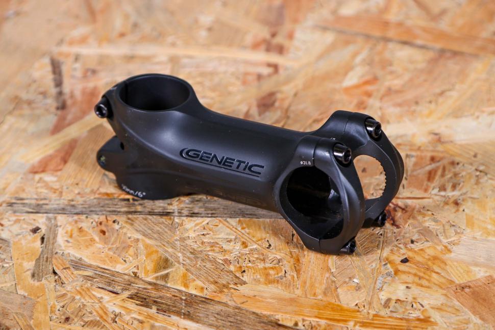 2023 Genetic STV Stem 90mm - 1.jpg