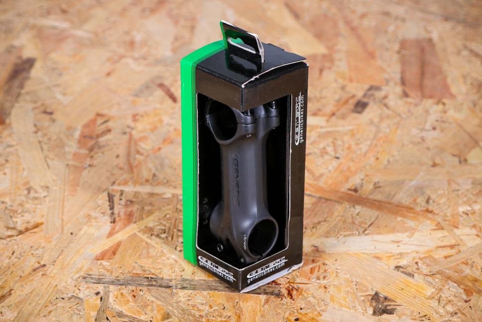 2023 Genetic STV Stem 90mm - 5.jpg