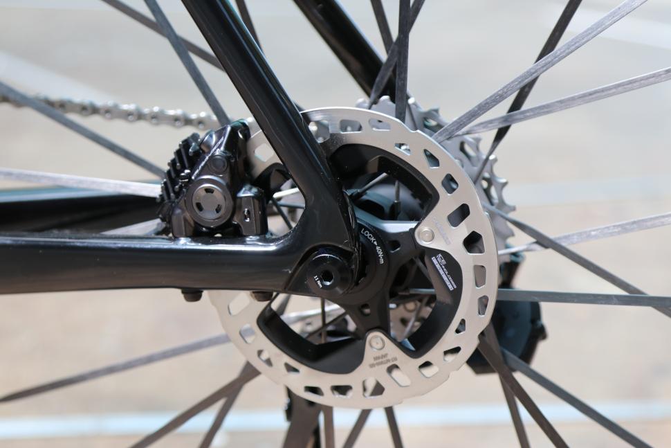 2023 Giant Propel SL 0-11.jpg