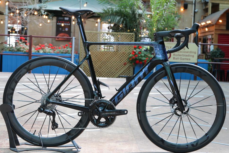 2023 Giant Propel SL 0-30.jpg