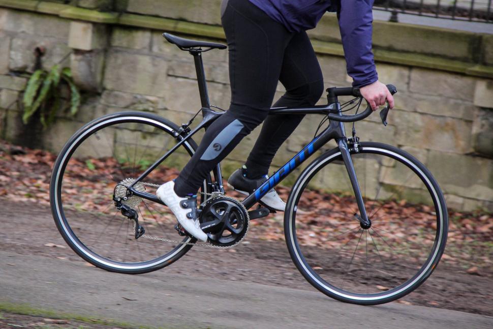 Giant TCR Advanced 2