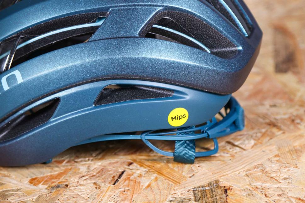 2023 Giro Aries Spherical Helmet - Mips.jpg