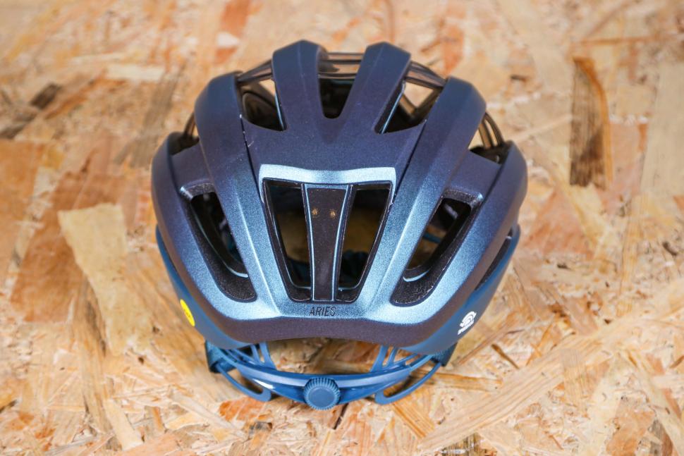 2023 Giro Aries Spherical Helmet - rear.jpg