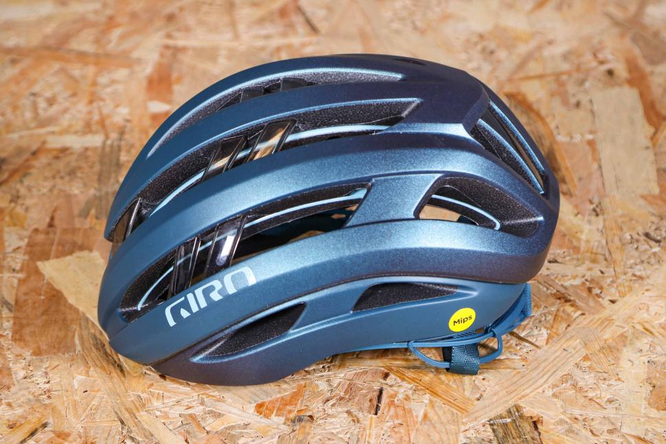 2023 Giro Aries Spherical Helmet - side.jpg