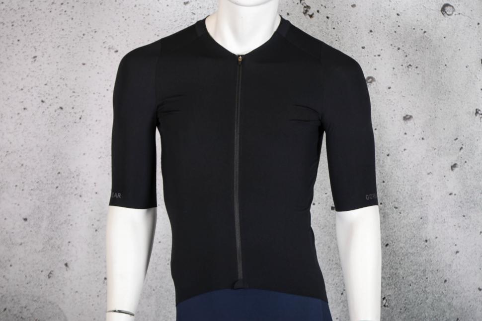 2023 Gore Distance Jersey Mens.jpg