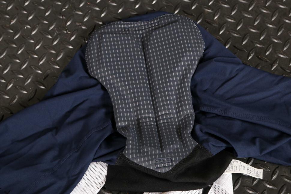 2023 Gore Long Distance Bib Shorts + 2.0 - chamois.jpg