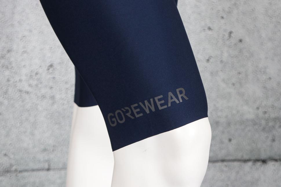 2023 Gore Long Distance Bib Shorts + 2.0 - cuff.jpg