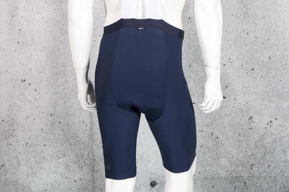 2023 Gore Long Distance Bib Shorts + 2.0 - legs back.jpg