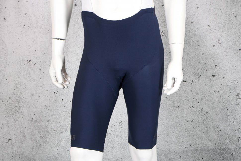 2023 Gore Long Distance Bib Shorts + 2.0 - legs front.jpg
