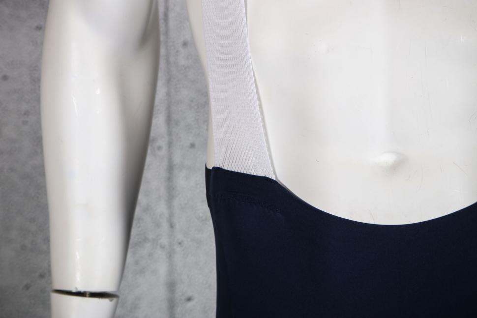 2023 Gore Long Distance Bib Shorts + 2.0 - strap detail.jpg