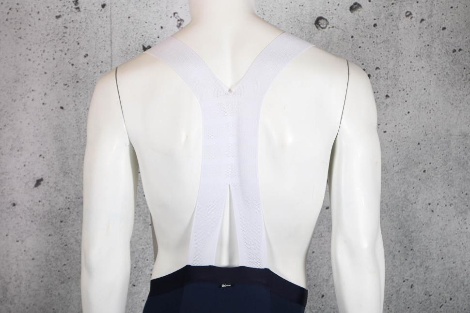 2023 Gore Long Distance Bib Shorts + 2.0 - straps back.jpg