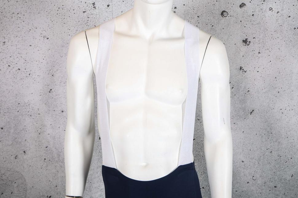 2023 Gore Long Distance Bib Shorts + 2.0 - straps front.jpg