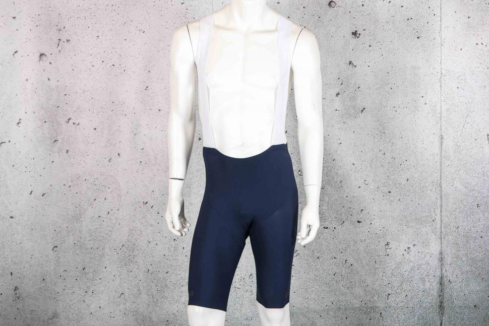 2023 Gore Long Distance Bib Shorts + 2.0.jpg