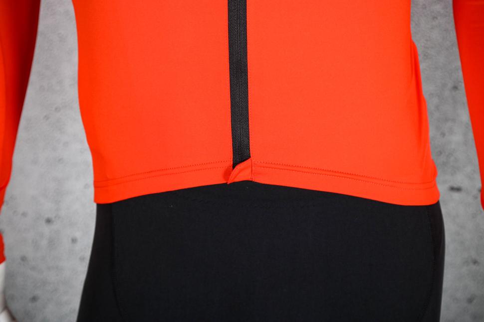 2023 Gore Torrent Long Sleeve Jersey - hem.jpg