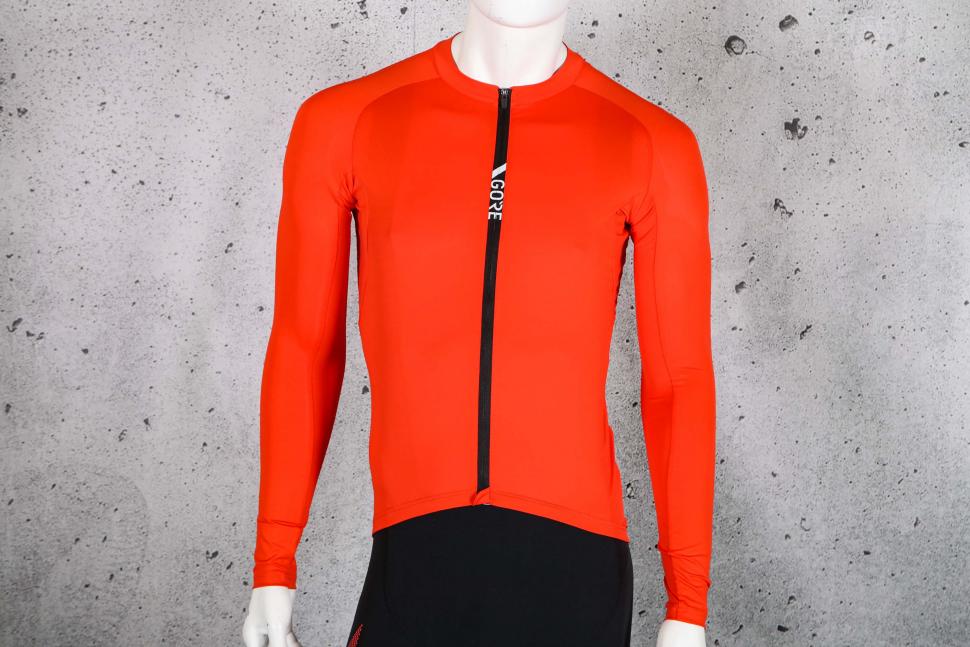 2023 Gore Torrent Long Sleeve Jersey.jpg