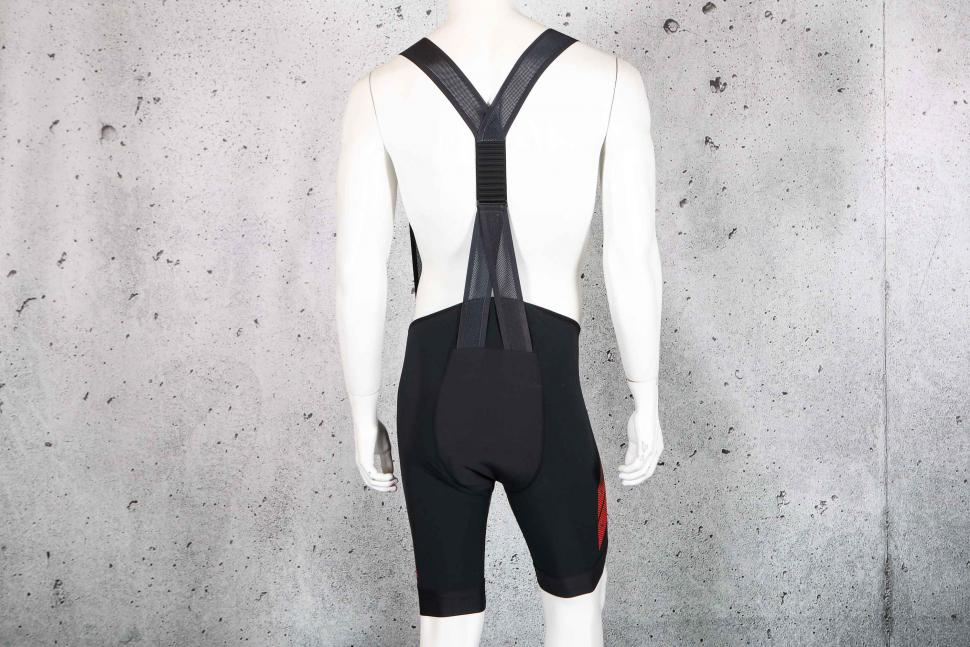2023 Gore Transition Bib shorts Mens - back.jpg