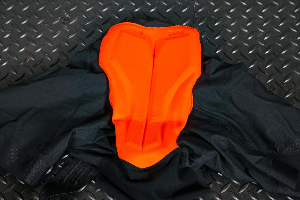 2023 Gore Transition Bib shorts Mens - chamois.jpg