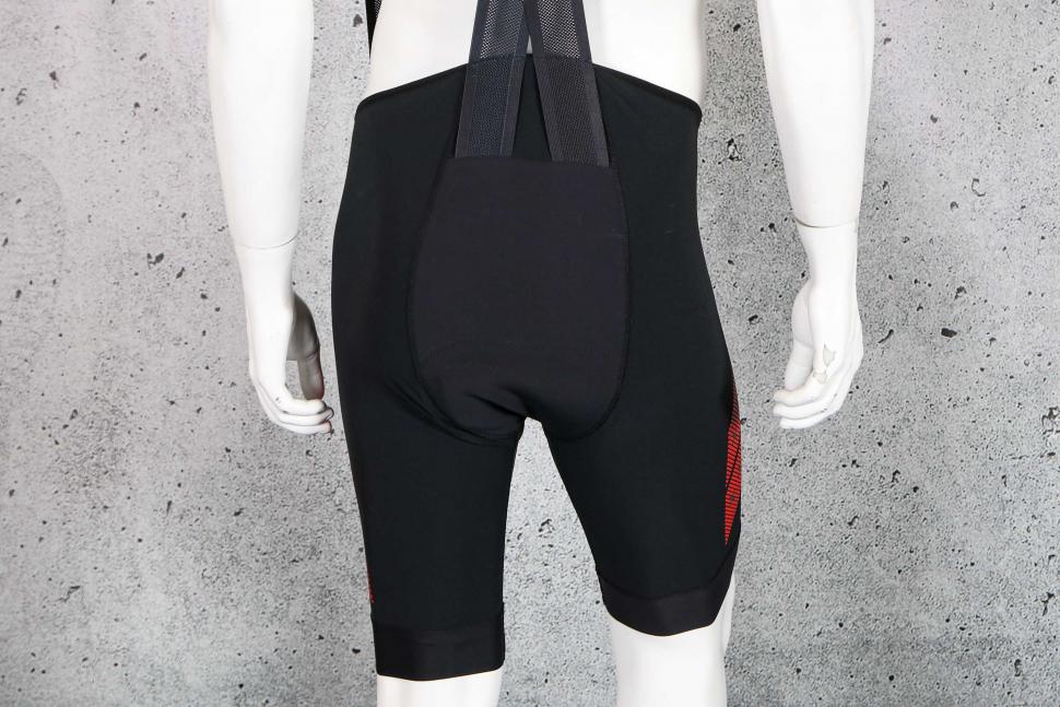 2023 Gore Transition Bib shorts Mens - legs back.jpg
