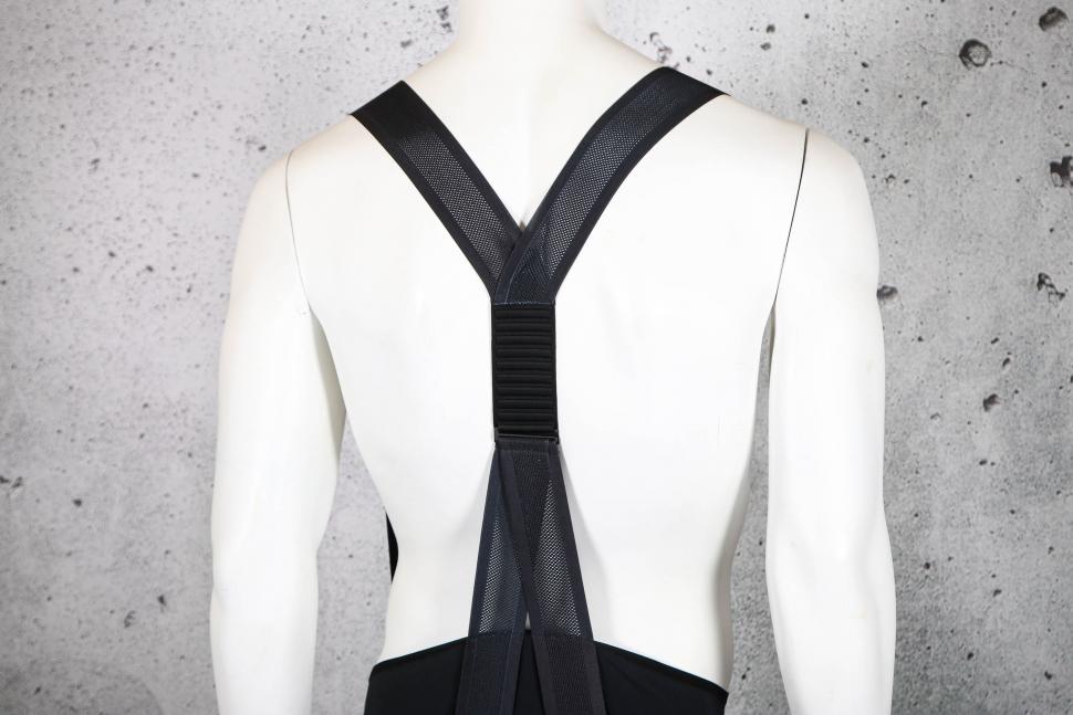 2023 Gore Transition Bib shorts Mens - straps back.jpg