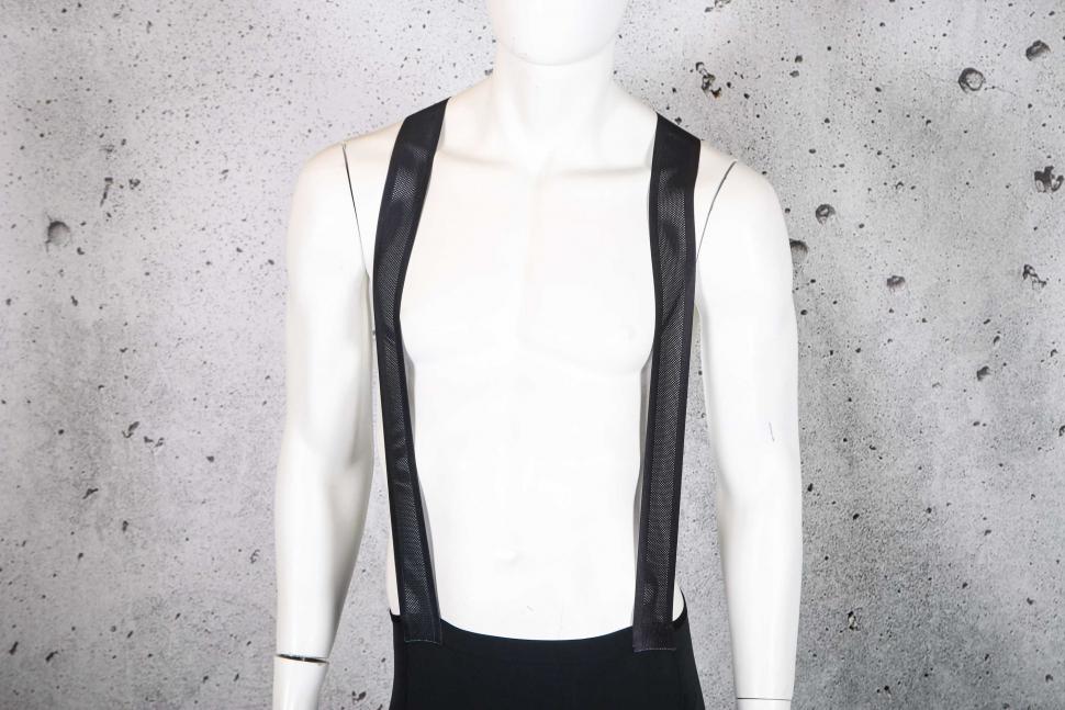 2023 Gore Transition Bib shorts Mens - straps front.jpg