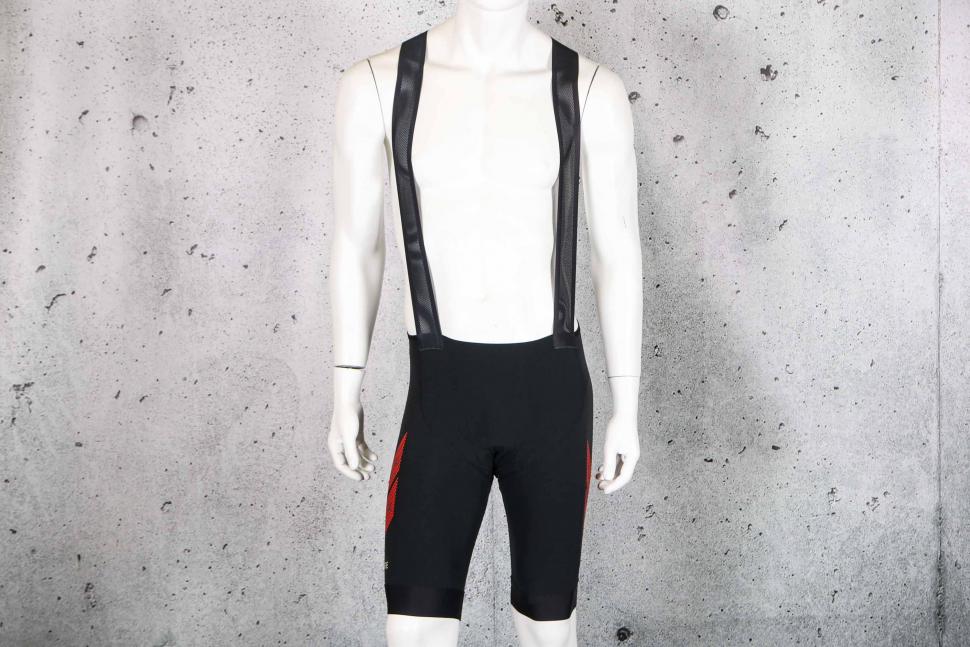 2023 Gore Transition Bib shorts Mens.jpg