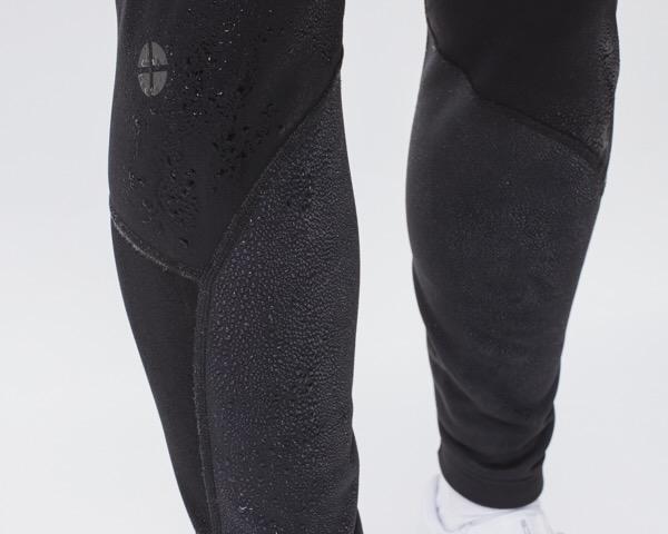 2023 Gorewear Distance Winter Bib Tights+ - 1