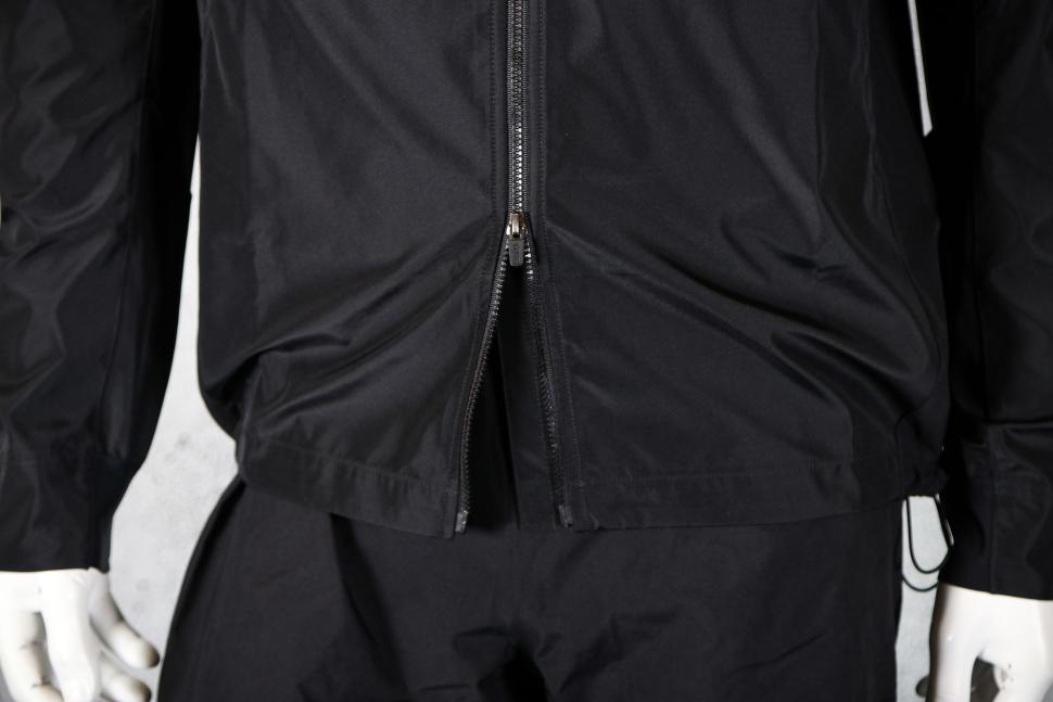 2023 GOREWEAR Everyday Jacket Mens - zip.jpg