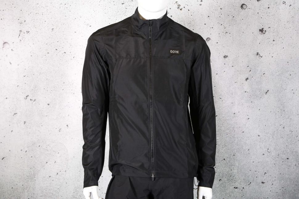 2023 GOREWEAR Everyday Jacket Mens.jpg