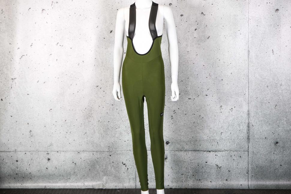 2023 GOREWEAR Progress Thermo Bib Tights+ Womens.jpg
