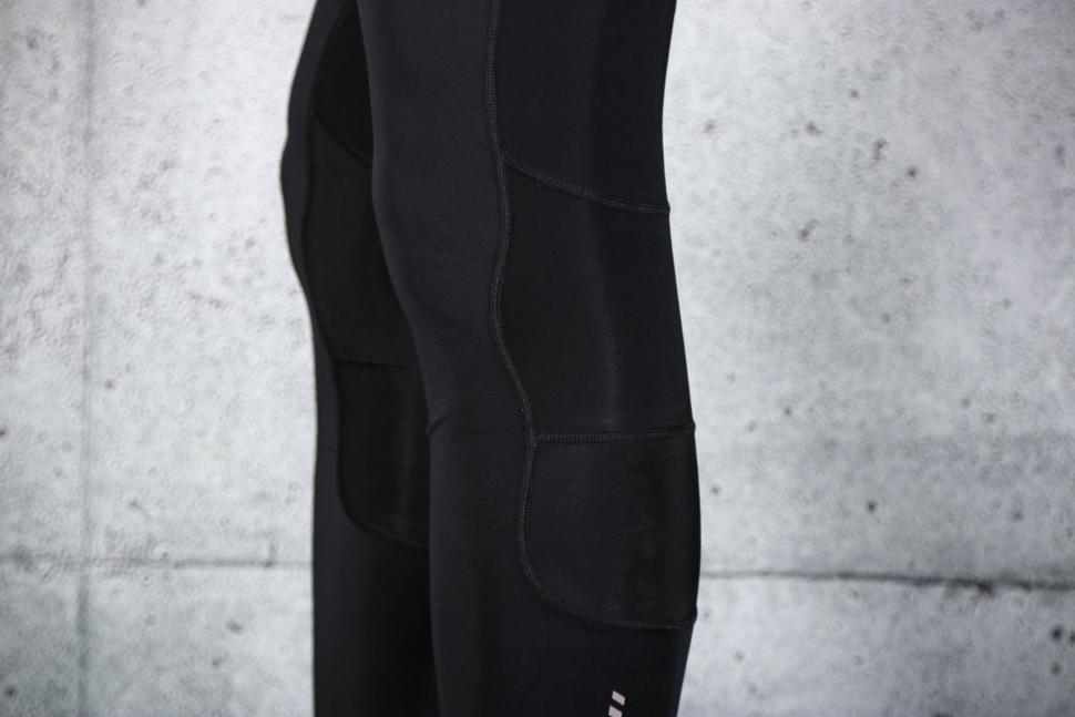 2023 GripGrab AquaRepel 2 Water-Resistant Leg Warmers - panels.jpg