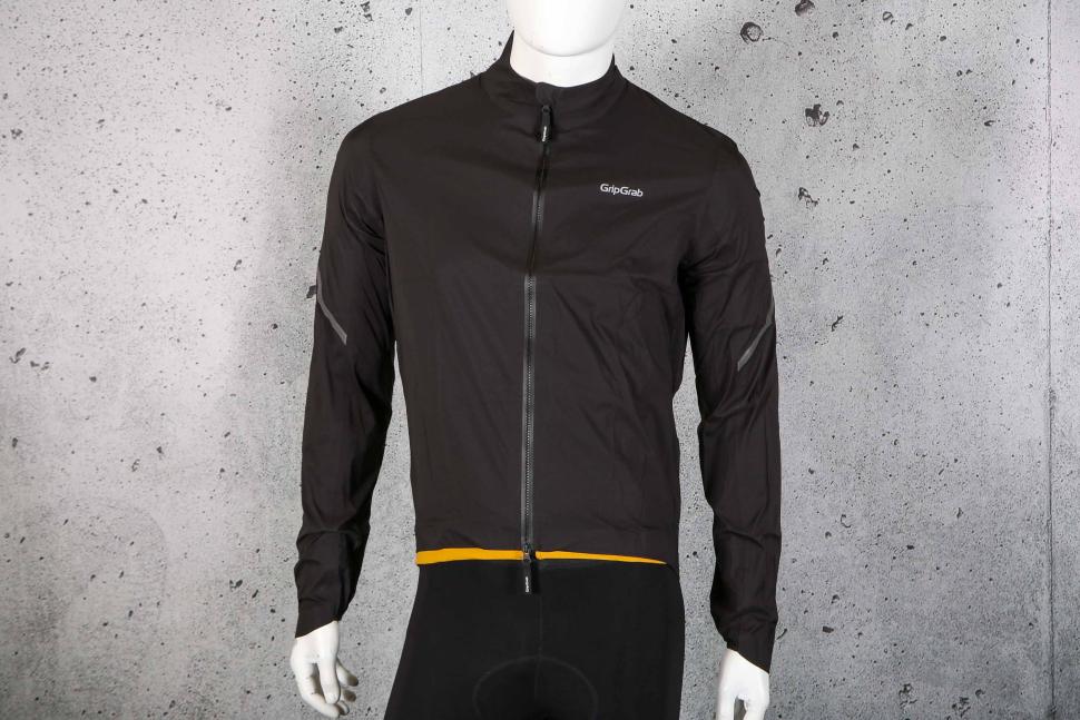 2023 GripGrab Lightweight Waterproof Jacket.jpg