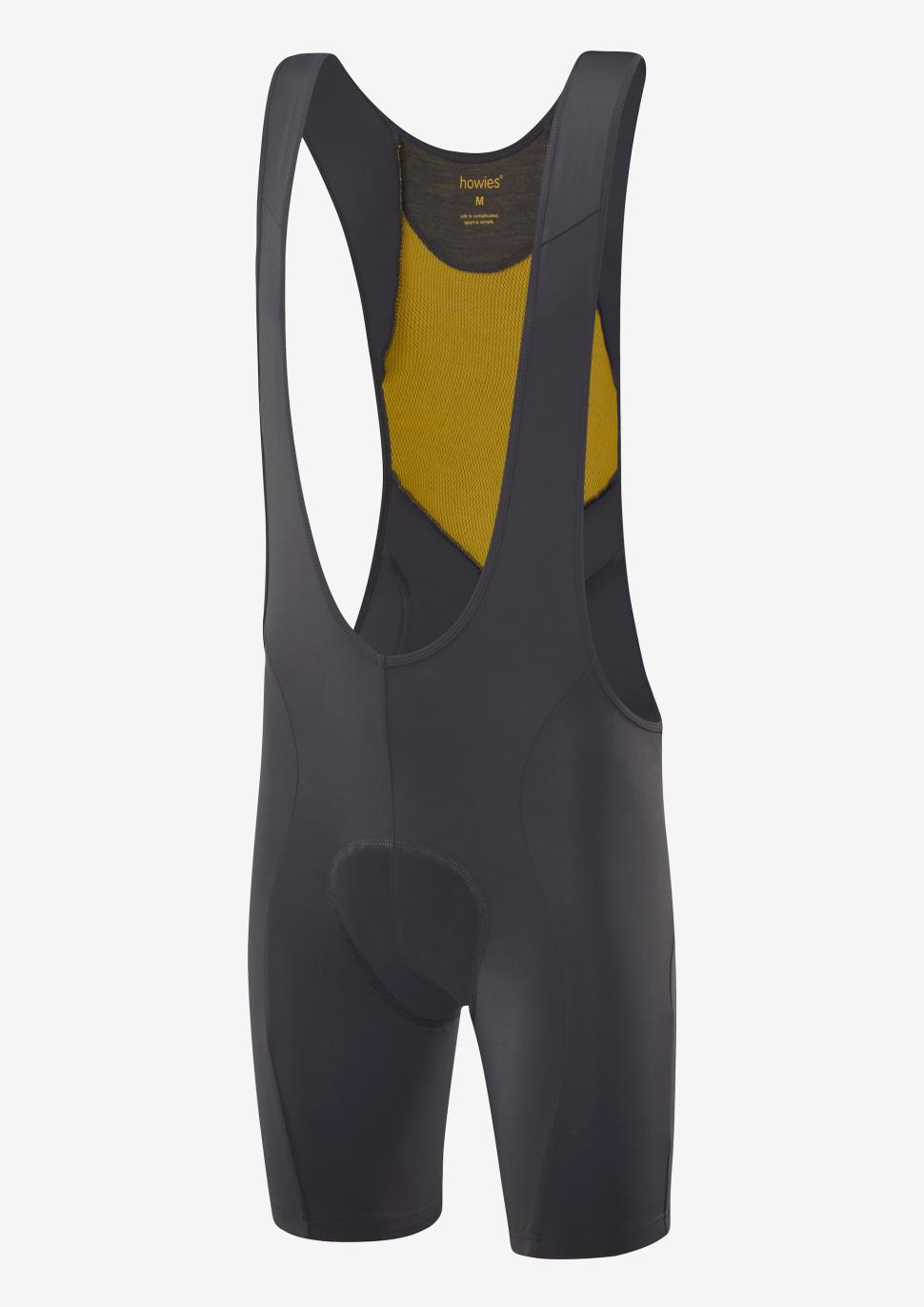 2023 Howies Bike Kit - 3