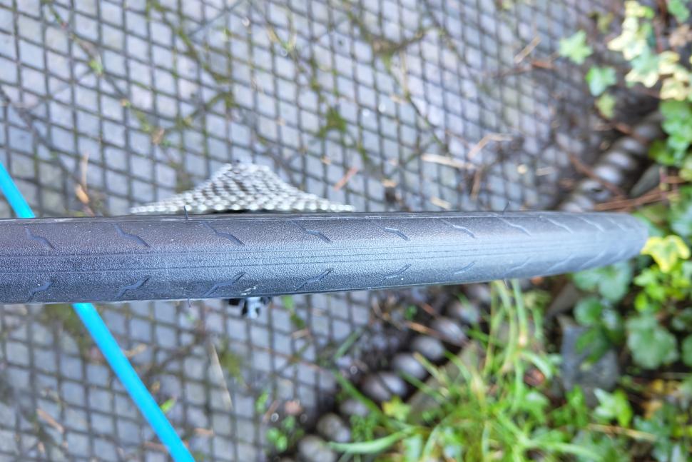 2023 Hutchinson Challenger tyres Top copy