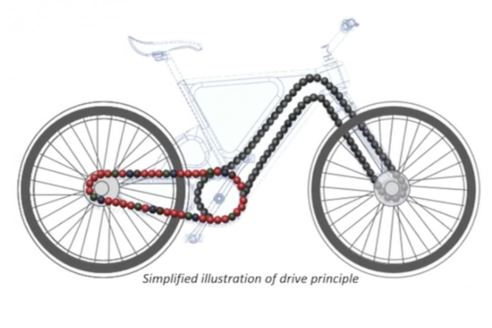 2023 Injenius bike - 1 (2)