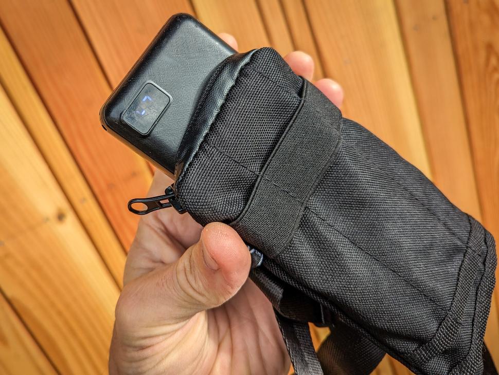 2023 Innovv K6 dual camera system - bag.jpg