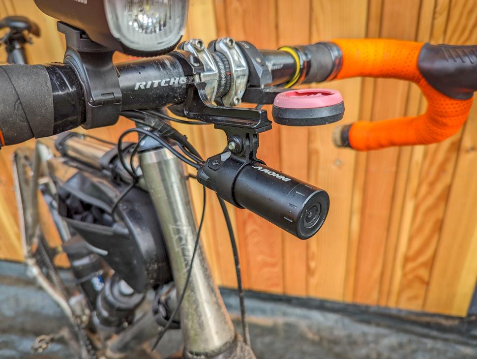 2023 Innovv K6 dual camera system - kinesis front.jpg
