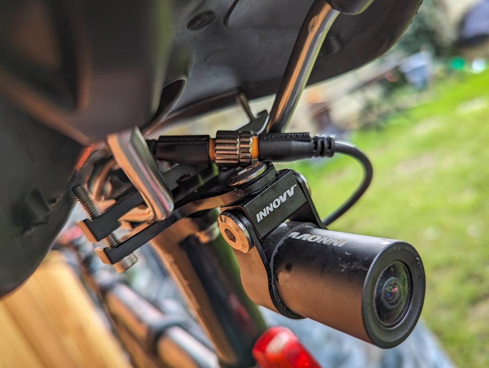 2023 Innovv K6 dual camera system - kinesis rear 2.jpg