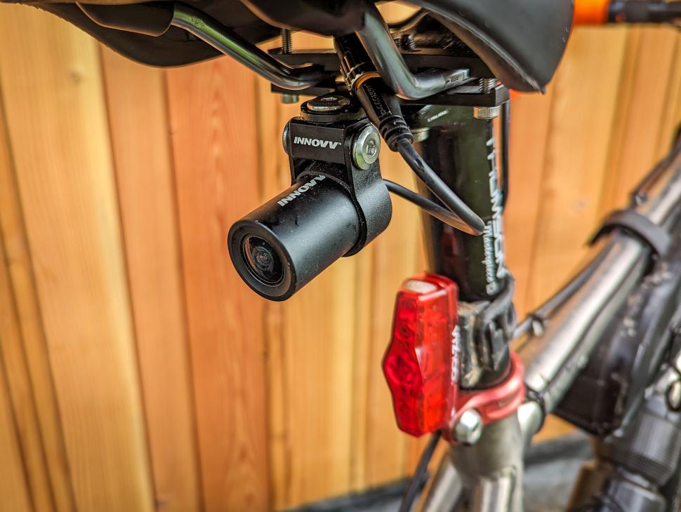 2023 Innovv K6 dual camera system - kinesis rear.jpg