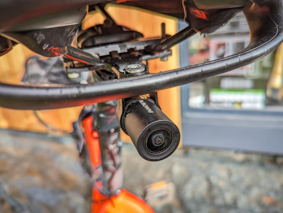 2023 Innovv K6 dual camera system - tern rear.jpg