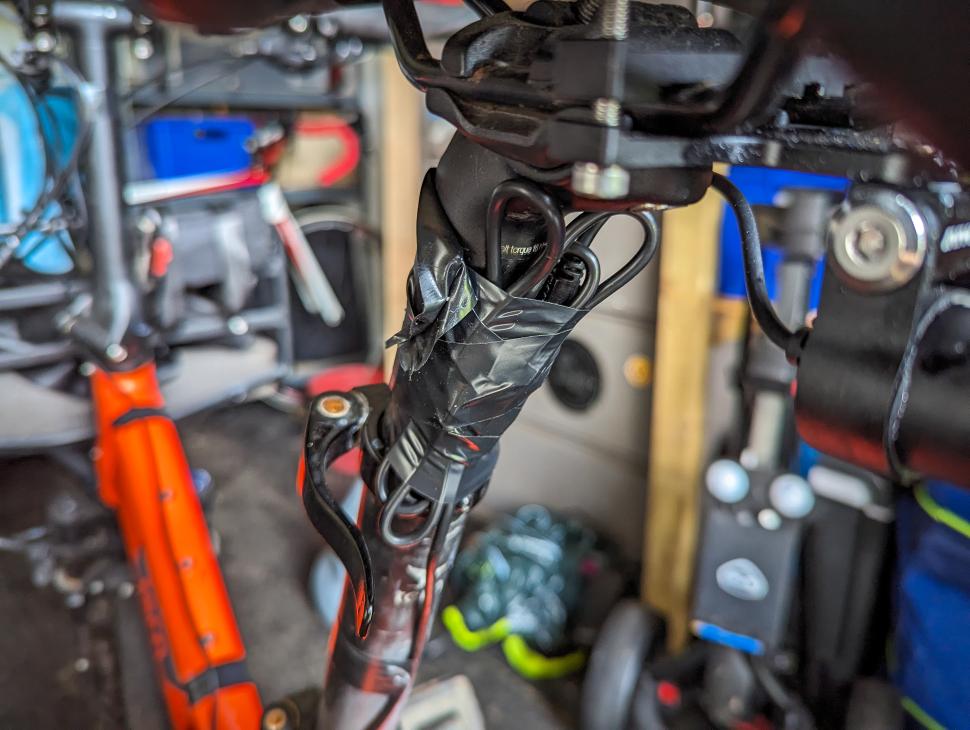 2023 Innovv K6 dual camera system - tern wiring 2.jpg