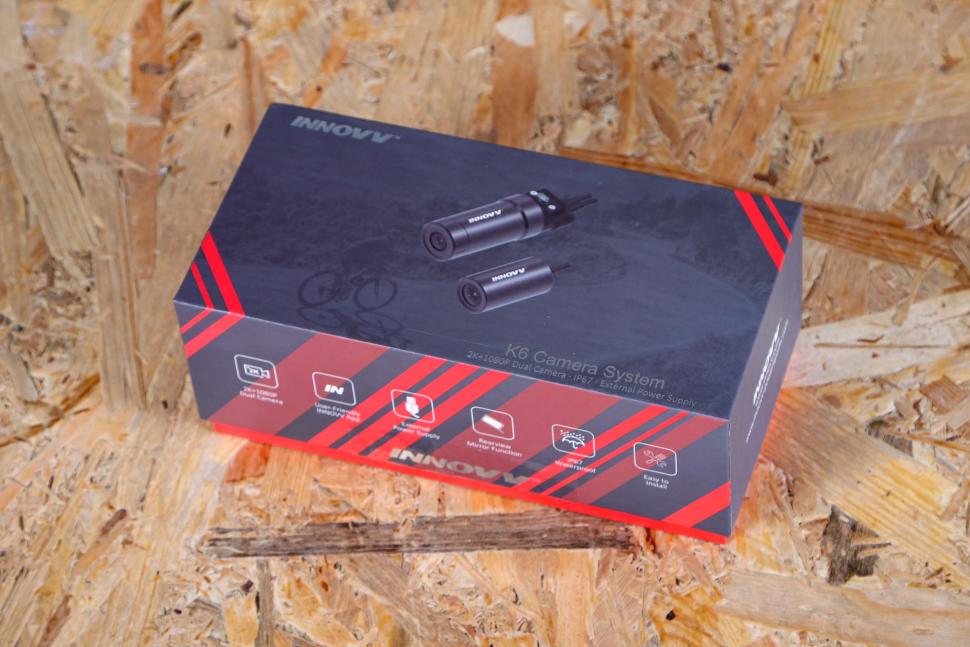 2023 Innovv K6 Dual Lens Camera - boxed.jpg