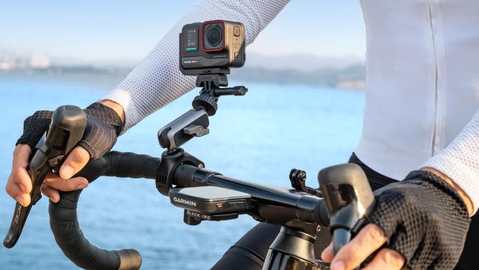 2023 Insta360 Garmin - 1