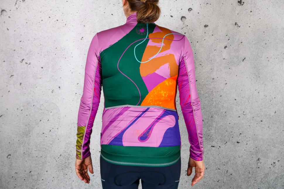 2023 Iris Amadinia Long Sleeve Jersey - back.jpg