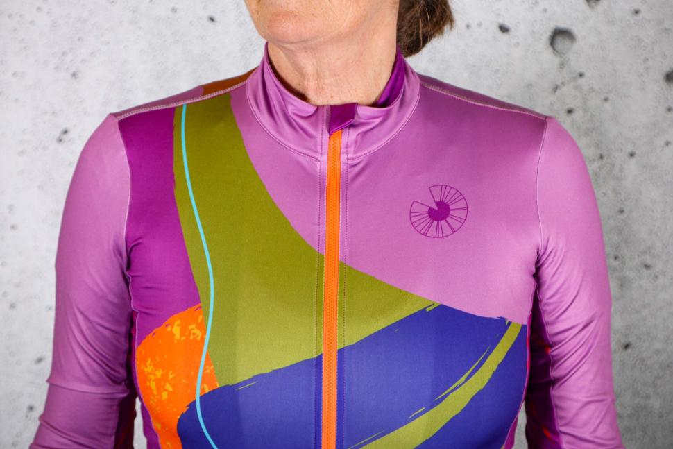 2023 Iris Amadinia Long Sleeve Jersey - chest.jpg